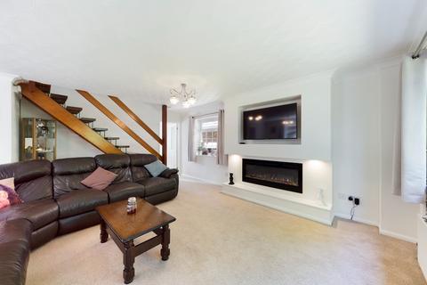 9 Chestnut Road, Watton, Thetford, IP25 6PG