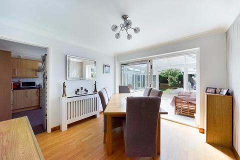 9 Chestnut Road, Watton, Thetford, IP25 6PG