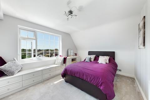 9 Chestnut Road, Watton, Thetford, IP25 6PG