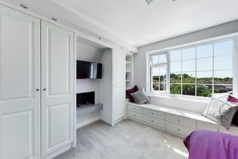 9 Chestnut Road, Watton, Thetford, IP25 6PG