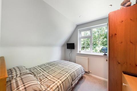 9 Chestnut Road, Watton, Thetford, IP25 6PG