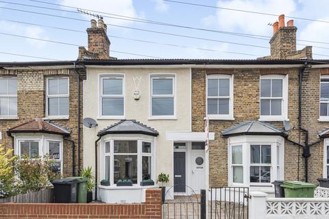 60 Ronver Road, London, SE12 0NJ
