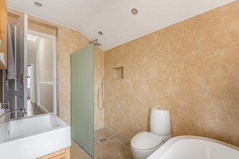 60 Ronver Road, London, SE12 0NJ