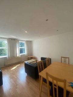 2 bedroom flat to rent, Wilbraham Road, Chorlton Cum Hardy