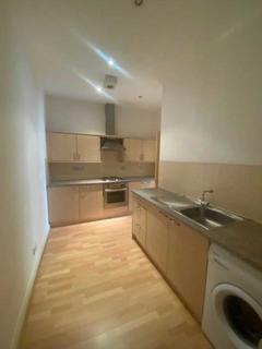 2 bedroom flat to rent, Wilbraham Road, Chorlton Cum Hardy