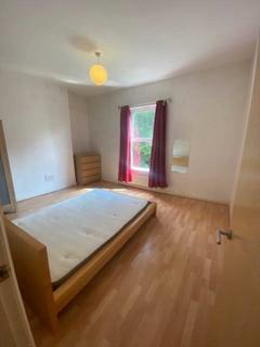 3 bedroom flat to rent, Wilbraham Road, Chorlton Cum Hardy