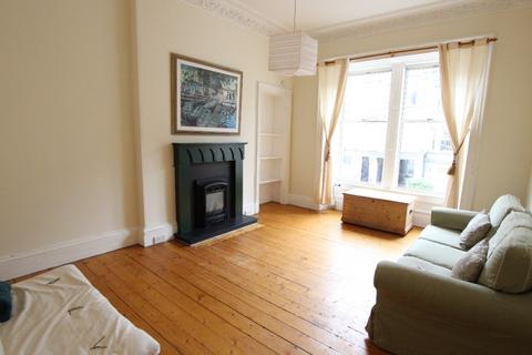 1 bedroom flat to rent, Montgomery Street, Broughton, Edinburgh, EH7