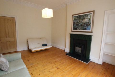 1 bedroom flat to rent, Montgomery Street, Broughton, Edinburgh, EH7