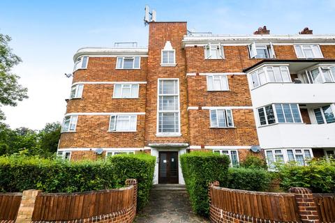 2 bedroom flat for sale, Anerley Road, Anerley