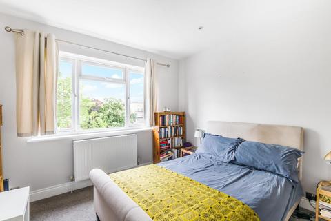 2 bedroom flat for sale, Anerley Road, Anerley