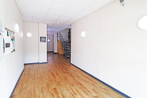 1 bedroom apartment for sale - Marina House, Hartlepool, TS24