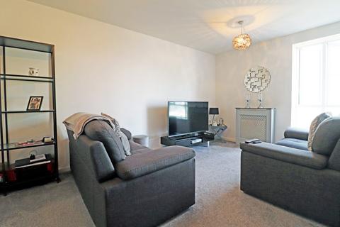 1 bedroom apartment for sale - Marina House, Hartlepool, TS24