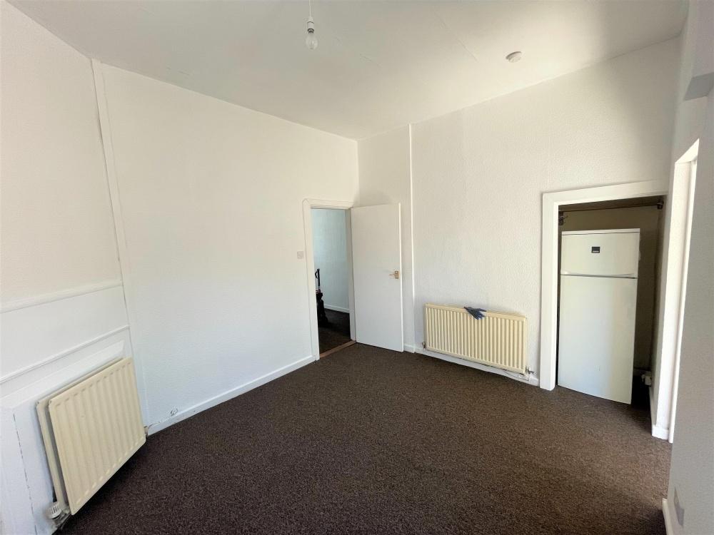 Elmsley Street Preston PR1 7XD 3 bed terraced house £625 pcm (£144 pw)