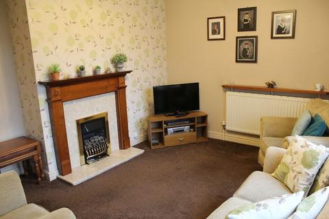 45 Beech Avenue, Alfreton, DE55 7EW