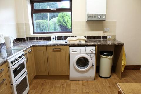 45 Beech Avenue, Alfreton, DE55 7EW