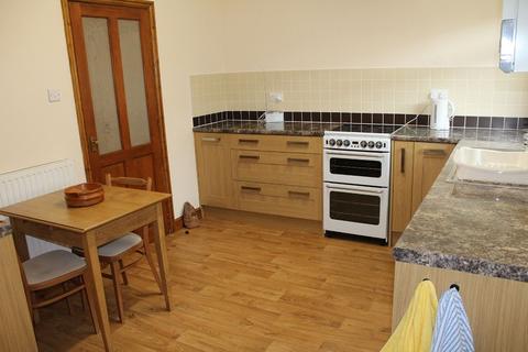 45 Beech Avenue, Alfreton, DE55 7EW