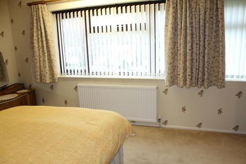 45 Beech Avenue, Alfreton, DE55 7EW