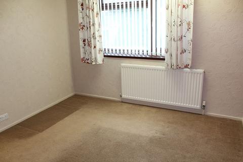 45 Beech Avenue, Alfreton, DE55 7EW