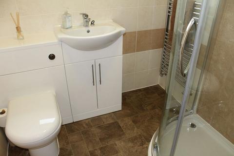 45 Beech Avenue, Alfreton, DE55 7EW