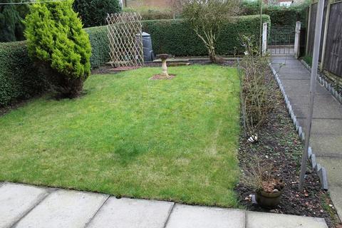 45 Beech Avenue, Alfreton, DE55 7EW
