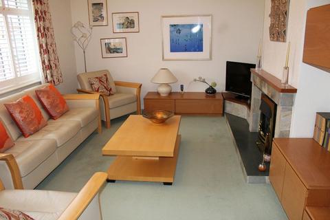 5 Carr Close, South Normanton, Alfreton, DE55 2DQ
