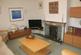 Lounge 2 Photograph