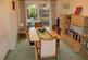 Bedroom 3 / Dining Room
