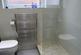 Shower Room 2
