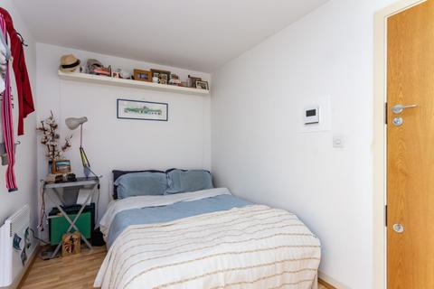 Studio to rent, Hudson Apartments, Chadwell Lane, Crouch End, N8