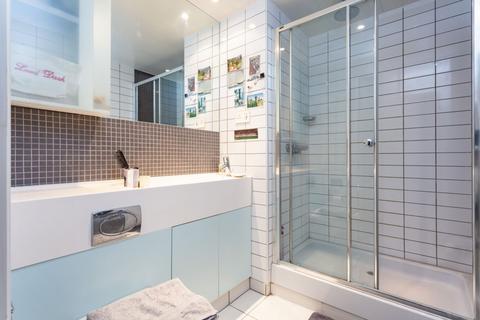 Studio to rent, Hudson Apartments, Chadwell Lane, Crouch End, N8