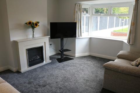 10 Baker Close, Somercotes, Alfreton, DE55 4LE