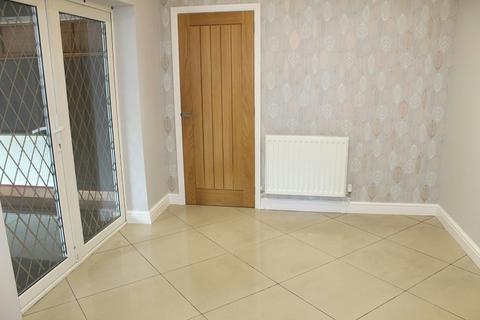 10 Baker Close, Somercotes, Alfreton, DE55 4LE