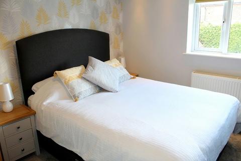 10 Baker Close, Somercotes, Alfreton, DE55 4LE