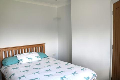 10 Baker Close, Somercotes, Alfreton, DE55 4LE