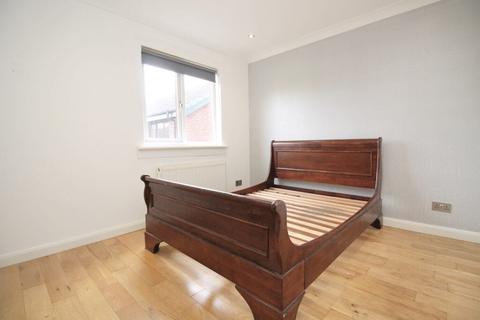 72 Ashfield, Bishopbriggs, Glasgow, G64 3DR