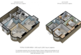 3 D Floor Plan