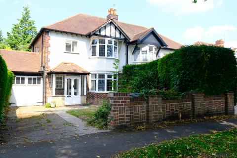 58 Boden Road, Birmingham, B28 9DL
