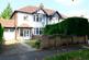 58 Boden Road