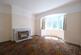 Front Reception Room