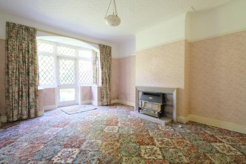 58 Boden Road, Birmingham, B28 9DL