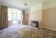Rear Reception Room