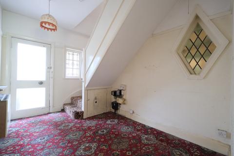 58 Boden Road, Birmingham, B28 9DL