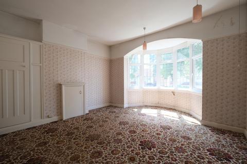 58 Boden Road, Birmingham, B28 9DL