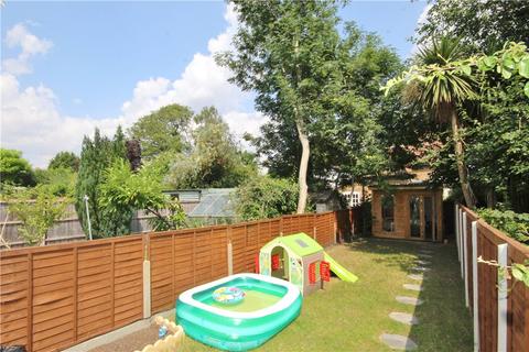 16 Albert Road, Englefield Green, Egham, TW20 0RQ