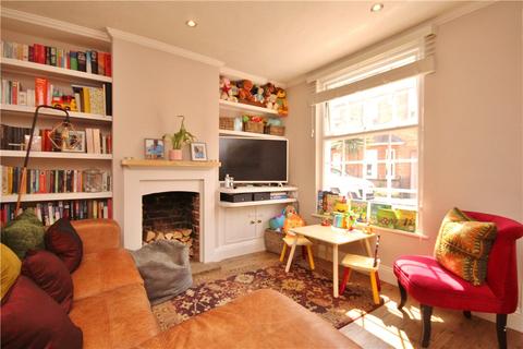 16 Albert Road, Englefield Green, Egham, TW20 0RQ