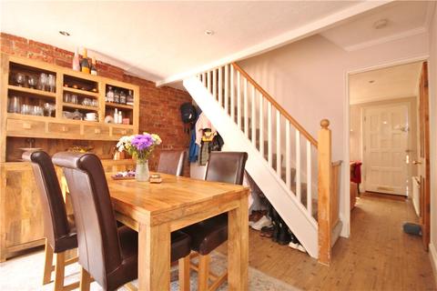 16 Albert Road, Englefield Green, Egham, TW20 0RQ