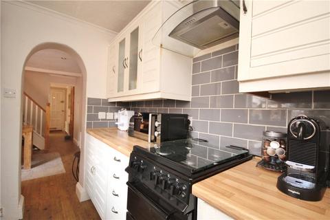 16 Albert Road, Englefield Green, Egham, TW20 0RQ
