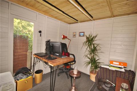 16 Albert Road, Englefield Green, Egham, TW20 0RQ