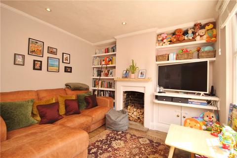 16 Albert Road, Englefield Green, Egham, TW20 0RQ