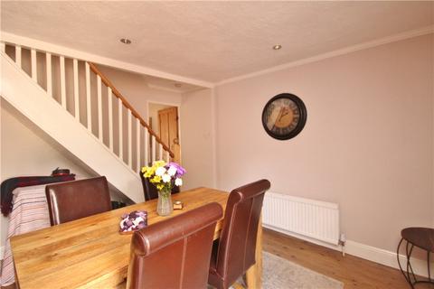 16 Albert Road, Englefield Green, Egham, TW20 0RQ